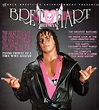 Bret ‘The Hitman’ Hart – The Excellence of Invincible Execution ...