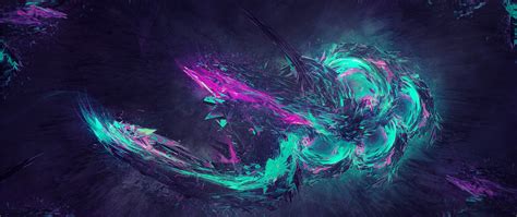 Free Download Purple Wallpaper 2560x1080 For Your Ultrawide Monitor