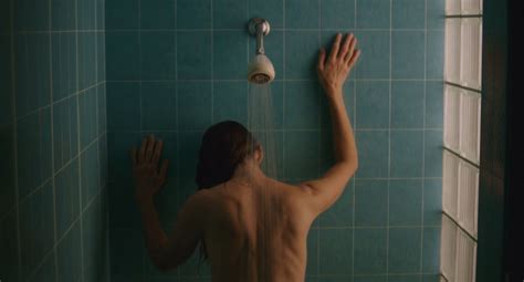 Nude Video Celebs Marisa Tomei Sexy Dark Was The Night 2018