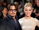 Johnny Depp's victory over Amber Heard in court questioned in new ...