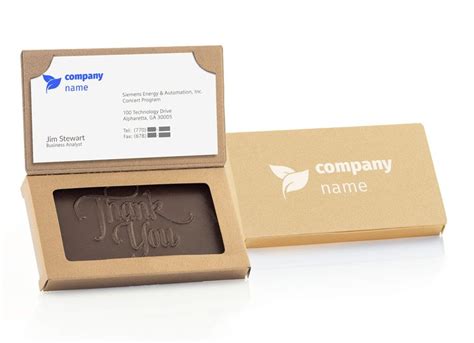 Personalized Chocolate And Custom Corporate Ts Chocomize Custom
