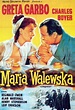 Maria Walewska - Película 1937 - SensaCine.com