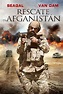 Cartel de la película Rescate en Afganistán - Foto 9 por un total de 9 ...