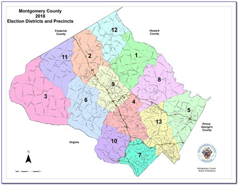 Montgomery County Texas Topo Maps Maps Resume Examples Alodvvxd1g