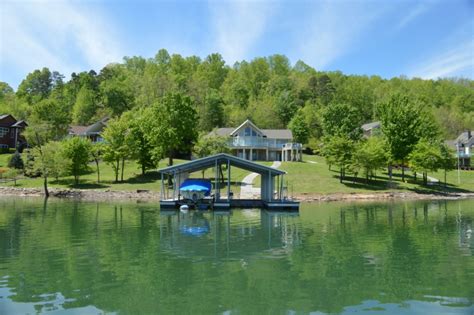 We did not find results for: Just Sold: Lake House at the Peninsula on Norris Lake ...