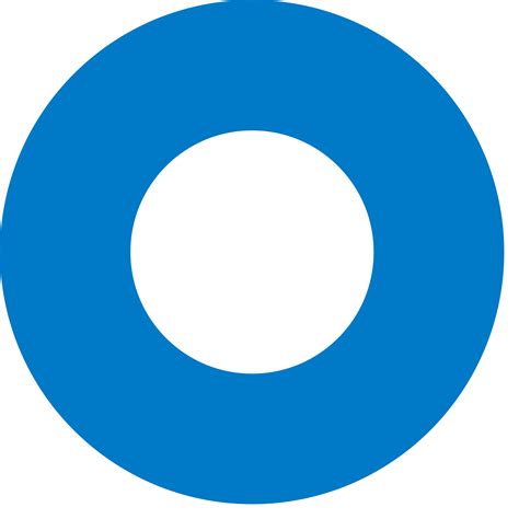 File Blue Circle Logo Svg ClipArt Best ClipArt Best