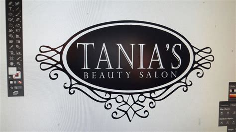 Tanias Beauty Salon