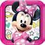 Minnie Mouse Ultimate Party Kit For 16 Guests  City