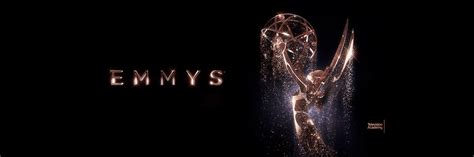 69th Emmy Awards All The Winners