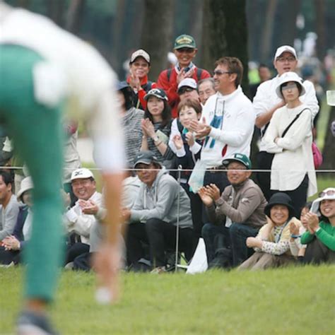 Masters tournament, augusta national golf club, augusta, ga ■topics■ 松山英樹は今季初の. 松山英樹が凱旋V!「夫・石川遼と世界との差」 | FRIDAY