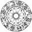 Zodiac Signs For These Historic Figures And What It Reveals About Their 