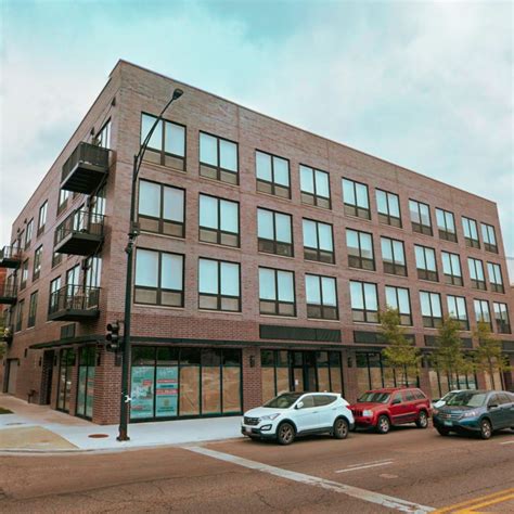 31 masonry contractors on hirerush.com are ready to be hired. Featured Projects - KR Tech Group LLC - Masonry Contractor