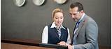 Hospitality And Restaurant Management Degree Online