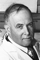 James Batcheller Sumner, The Nobel Prize in Chemistry 1946, Born: 19 ...
