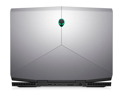 Dell Alienware M15 Gaming Laptop Now Official Yugatech Philippines