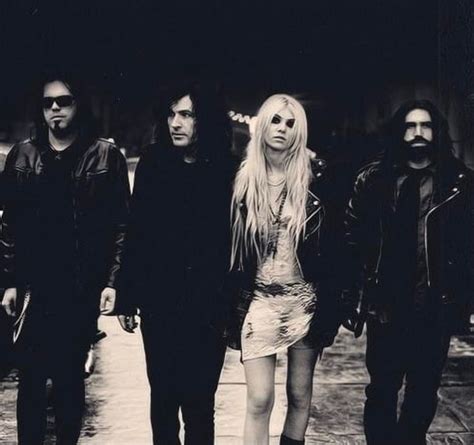 The Pretty Reckless The Unreleased Ep Lyrics And Tracklist Genius