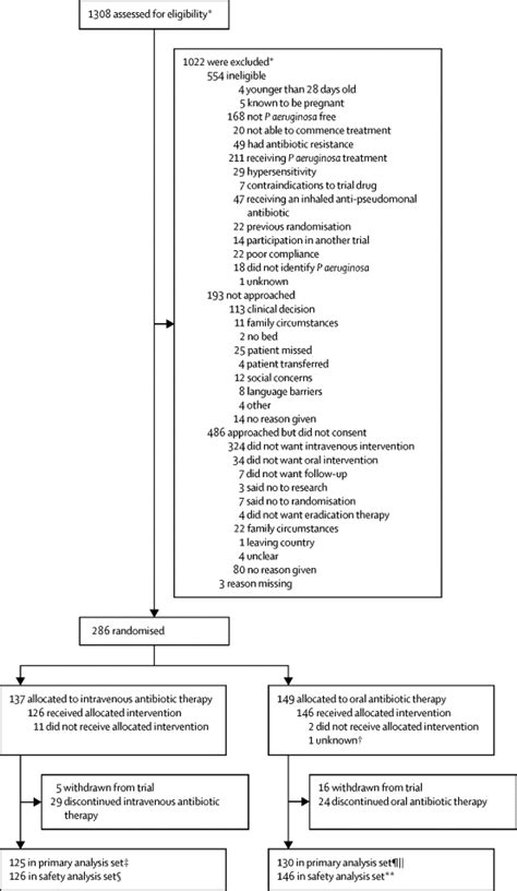 Pseudomonas Aeruginosa Uti Treatment Carpet Vidalondon