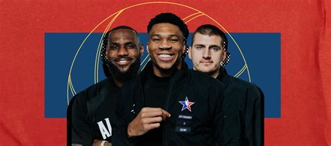 A Recap Of The 72nd Nba All Star Game Bounce