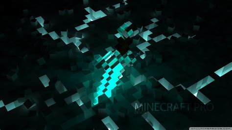 Epic Minecraft Wallpapers 84 Pictures