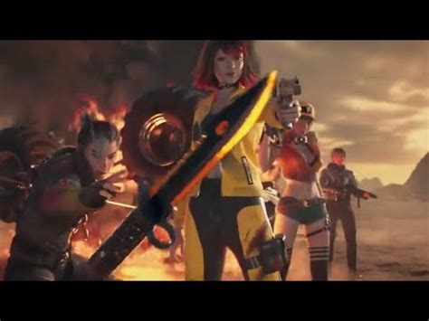 Gadis ini berusia remaja, bahkan masih duduk di bangku sekolah menengah. Kelly transformed into Awaken Kelly | Garena Free Fire ...