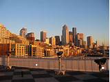 Photos of Seattle And Vancouver Vacation Packages