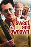 Sweet and Lowdown | Trailers and reviews | Flicks.co.nz