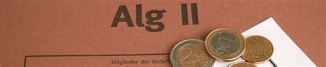 Empfänger des arbeitslosengeldes ii (algii) in gelsenkirchen. Arbeitslosengeld II (ALG II)