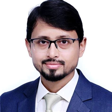 Muhammad Imad Mba Scm Deputy Manager Procurement Cherat Packaging