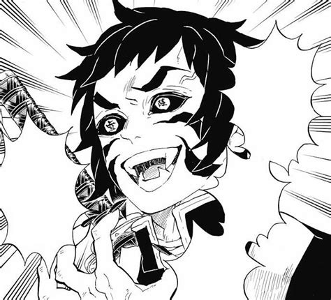 Kimetsu No Yaiba Lectora Kaigaku Wattpad