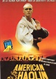 American Shaolin - Stream: Jetzt Film online anschauen