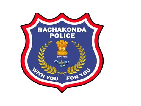 Hyderabad Rachakonda Police To Launch ‘she For Her Over Womens Safety