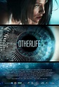 OtherLife (2017) - Cinepollo