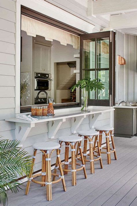 Inspirational Lake House Decor Livingroom Porches 55 Ideas Southern