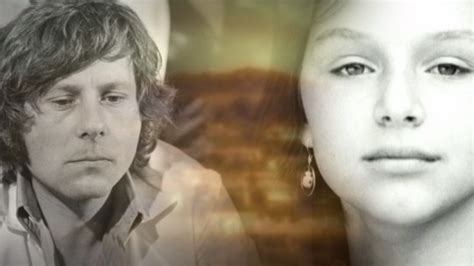 Gma Exclusive Roman Polanskis Victim Samatha Geimer Speaks Out On 34 Year Anniversary Of