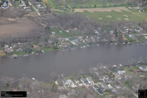 072foxriver Mchenry Il To Pistakee Lake Lakecountyil Flickr