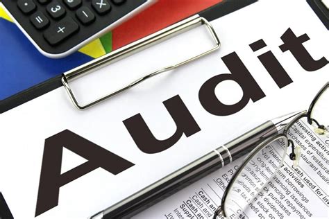 Best audit firm in klang & klang valley. All you need to know about External Audit in the UAE ...