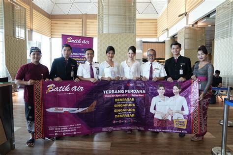 Pilihan Lebih Banyak untuk Mudik dan Liburan Lebih Awal dari dan menuju