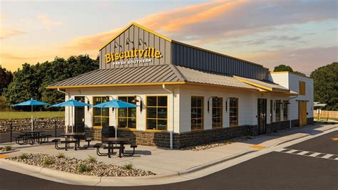 5,942 likes · 17 talking about this · 1,910 were here. Biscuitville to open restaurant in Fayetteville June 26 ...