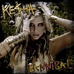 Cannibal (Ke$ha song) | Ke$ha Wiki | Fandom powered by Wikia