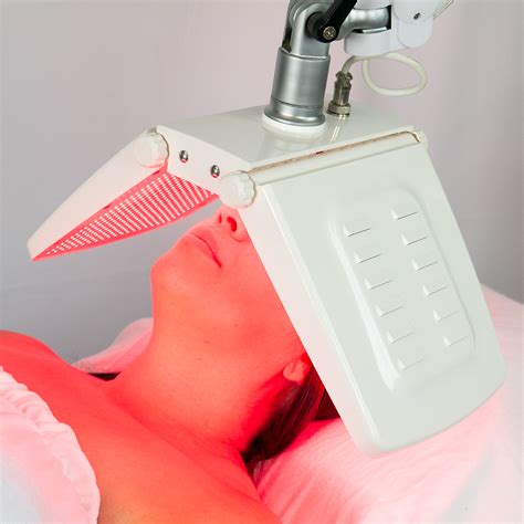 ≡ Zemits Athena Red Led Light Therapy Machine For Sale At The Best Price 》buy On 【 Advance