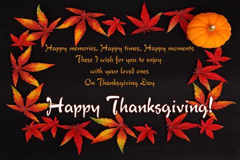 11 Inspirational Thanksgiving Quotes Messages Richi Quote
