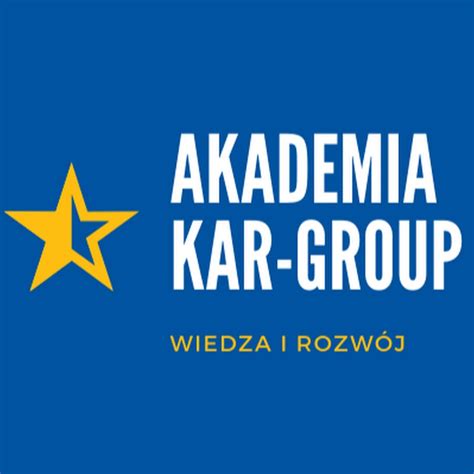 Akademia Kar Group Youtube