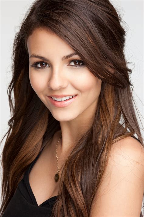 Victoria Justice Pictures Gallery 62 Film Actresses
