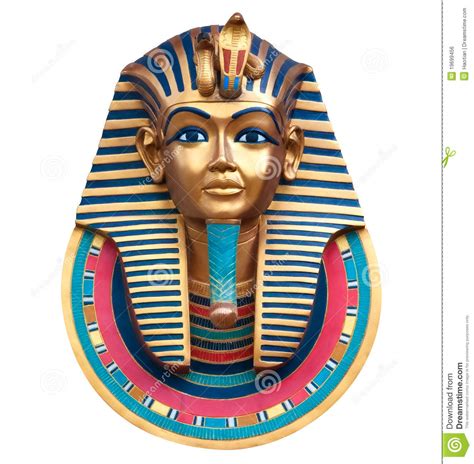 King Tut Clipart 20 Free Cliparts Download Images On Clipground 2023