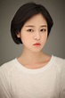 Shim Eun Woo | Wiki Drama | FANDOM powered by Wikia