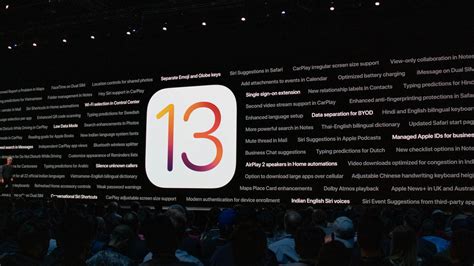 These Surprise Ios 13 Features Will Make Your Iphone Less Annoying