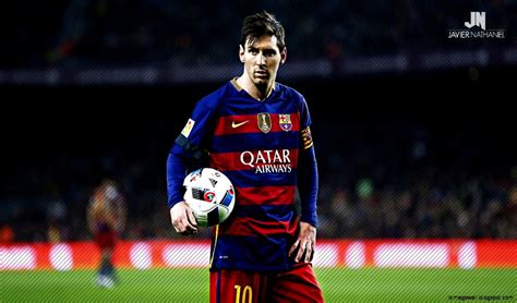 Messi Image Wallpapers