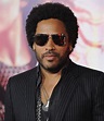 EXCLUSIVE: Lenny Kravitz Talks 'Hunger Games,' Zoe and His Return to ...