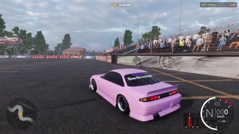 Top 10 BEST Sounding Cars In CarX Drift Racing Online YouTube