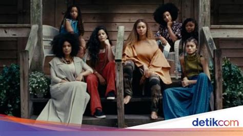 Rapper Berhijab Yang Viral Ini Berencana Luncurkan Album Seperti Beyonce